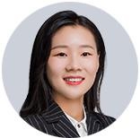 任晓娜