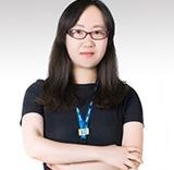 宁波美联宝妈英语培训Bonnie/陈柳老师
