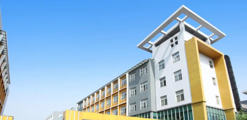 北京海嘉国际学校小学部2023年招生政策