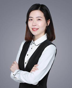 丁梦倩