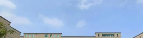 东莞宏达职业技术学校