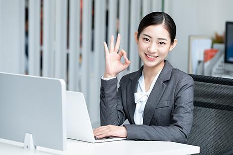 提升个人价值