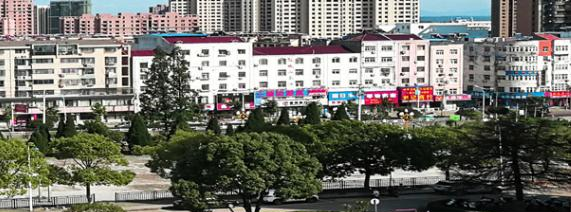 桐城师范高等专科学校怎么样、好不好