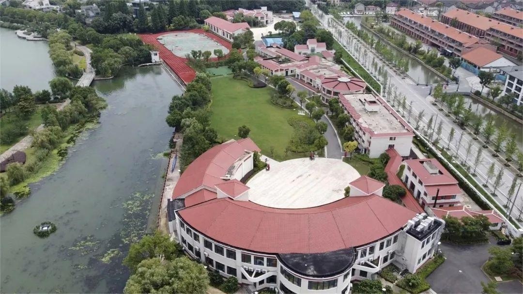 上海宏润博源学校家长开放日.jpg