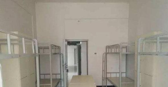 周口卫生职业中等专业学校