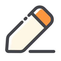 三维视觉设计表现