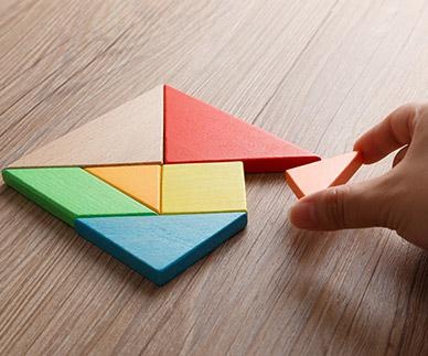 选择尚艺，明智的选择