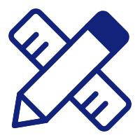 效果表现设计