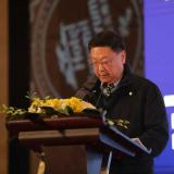 广州口才培训演讲班