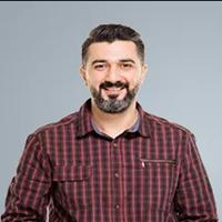 长沙机器人培训机构