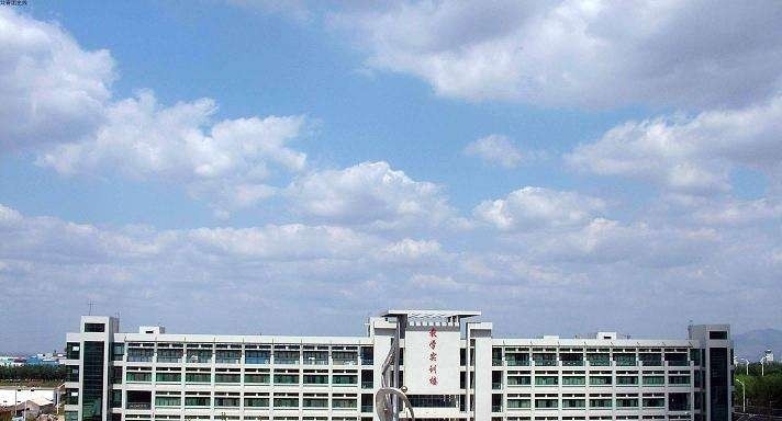 济南职业学院单招