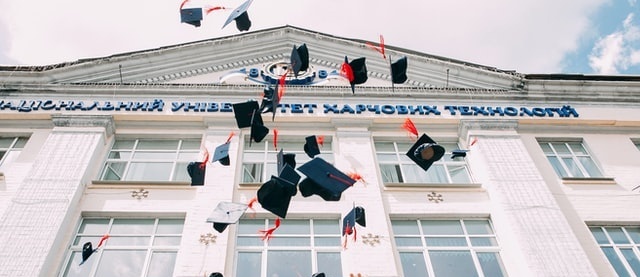 西安市机电职业技术学校