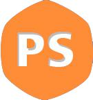 Photoshop