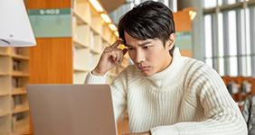 跨专业转行