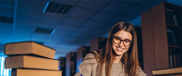 苏州铁路机械学校