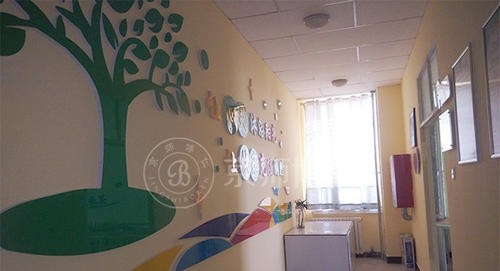 新疆喀什地区卫生学校