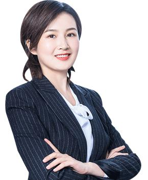 问题