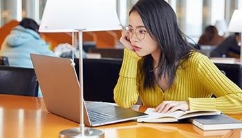 内蒙古秋季密训营