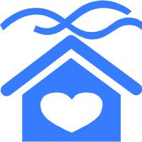 税务操作实验室