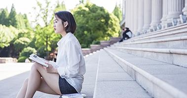 主动拓展知识