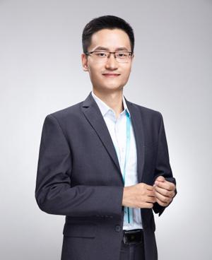 周凯
