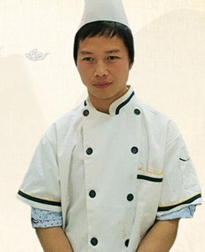 梁丁生