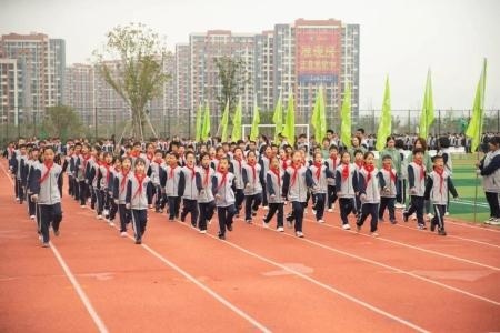 湖州帕丁顿双语学校第三届秋季运动会4.jpg