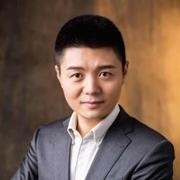 梁伟伟