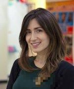 Nina