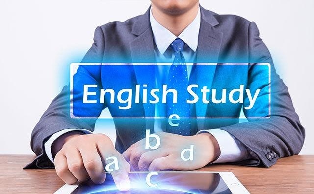 考研英语生词不认识怎么解决