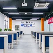 辅导环境