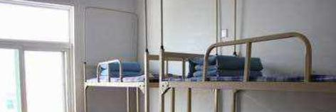 武安市职教中心