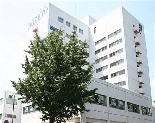 独协大学