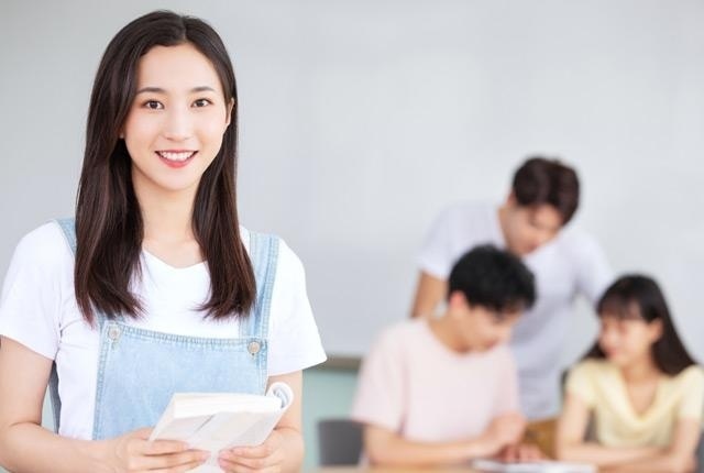 学情全程督导