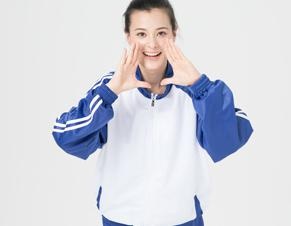 推送服务