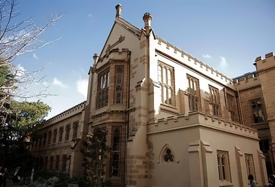 墨尔本大学.jpg