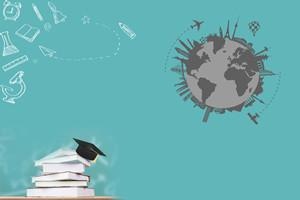 华东交通大学在职研究生报考人群有哪些