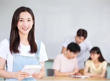 班级选择