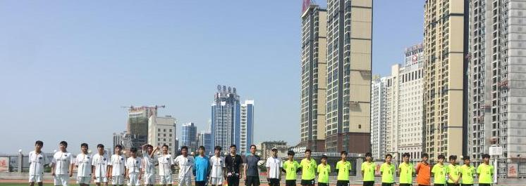 江北高级中学2020年学费、收费多少