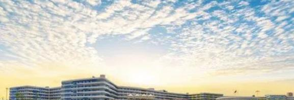 成都建平国际学校小学部2023年课程体系2