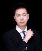 吴老师