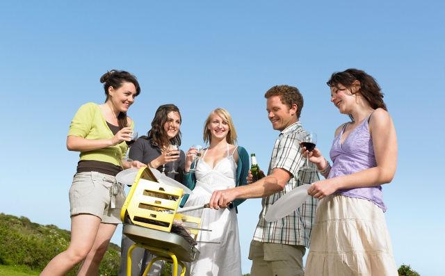 批评的方式有哪些