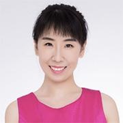 李佳欢