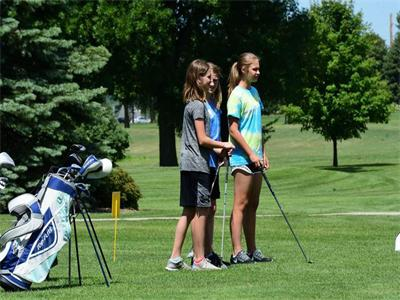 上海市民办永昌中学