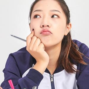 对日语感兴趣