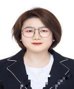 宋涛