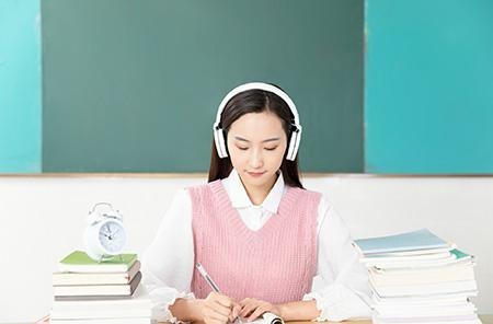 明白弱点
