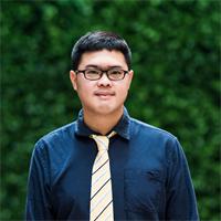 Joseph Ng