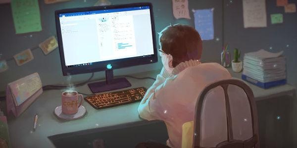 上海交大教育好吗