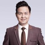张龙